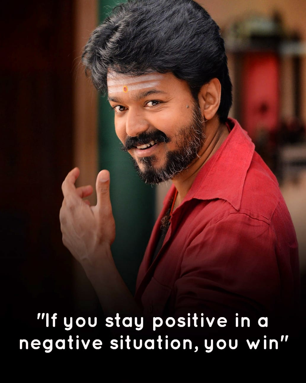 Vijay Motivational Quotes, Vijay Quotes